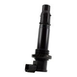 Ignition Cap Coil - Yamaha FZ1 VMax YZF R1 R6 Assorted Years