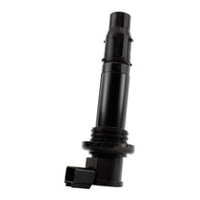 Load image into Gallery viewer, Ignition Cap Coil - Yamaha FZ1 VMax YZF R1 R6 Assorted Years
