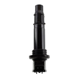 Ignition Cap Coil - Yamaha FZ1 VMax YZF R1 R6 Assorted Years