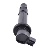 Ignition Cap Coil - Yamaha FZ1 VMax YZF R1 R6 Assorted Years