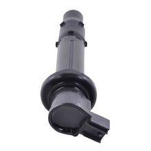 Load image into Gallery viewer, Ignition Cap Coil - Yamaha FZ1 VMax YZF R1 R6 Assorted Years