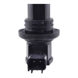Ignition Cap Coil - Yamaha FZ1 VMax YZF R1 R6 Assorted Years