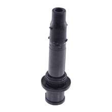 Load image into Gallery viewer, Ignition Cap Coil - Yamaha FZ1 VMax YZF R1 R6 Assorted Years