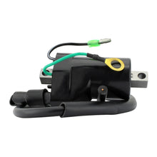 Load image into Gallery viewer, External Ignition Coil with Spark Plug Cap - Honda Models