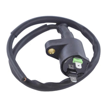 Load image into Gallery viewer, External Ignition Coil Honda / Kawasaki / Suzuki / Can-Am / Yamaha Models