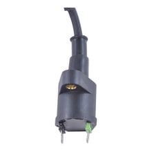 Load image into Gallery viewer, External Ignition Coil Honda / Kawasaki / Suzuki / Can-Am / Yamaha Models