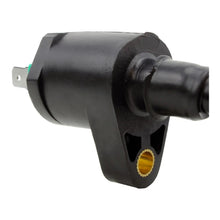 Load image into Gallery viewer, External Ignition Coil Honda / Kawasaki / Suzuki / Can-Am / Yamaha Models