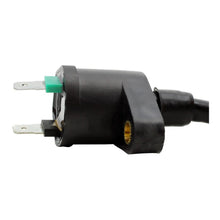 Load image into Gallery viewer, External Ignition Coil Honda / Kawasaki / Suzuki / Can-Am / Yamaha Models