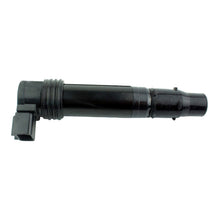 Load image into Gallery viewer, Ignition Stick Coil for Kawasaki Ninja ZX-6R '03-'15