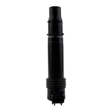 Load image into Gallery viewer, Ignition Stick Coil for Kawasaki Ninja ZX-6R '03-'15