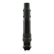 Load image into Gallery viewer, Ignition Stick Coil - Kawasaki ER-6 ZX12R / Versys 650 Z750/1000