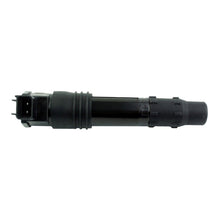 Load image into Gallery viewer, Ignition Stick Coil - Assorted Suzuki Models