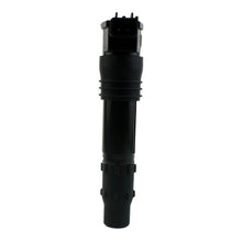Load image into Gallery viewer, Ignition Stick Coil - Assorted Suzuki Models
