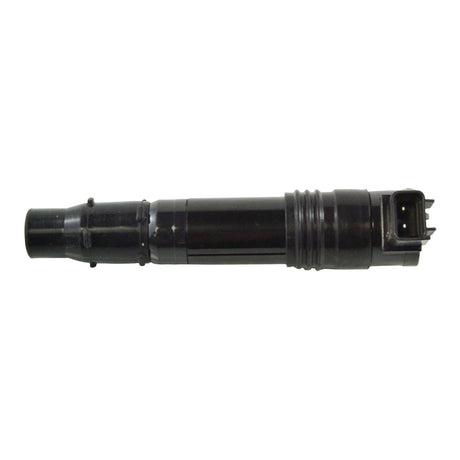 Ignition Stick Coil - Kawasaki Ninja ZX10R / ZX14/ ZX14R '04-'17 Cap