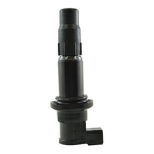 Load image into Gallery viewer, Ignition Stick Coil - Yamaha WR450F / YZ450F / YFZ450 '03–'13