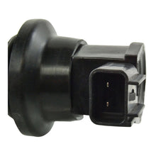 Load image into Gallery viewer, Ignition Stick Coil - Yamaha WR450F / YZ450F / YFZ450 '03–'13