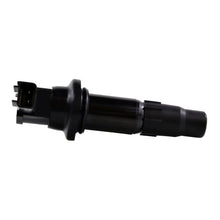 Load image into Gallery viewer, Ignition Stick Coil - Yamaha WR450F / YZ450F / YFZ450 '03–'13