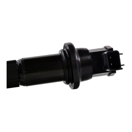 Ignition Stick Coil - Yamaha WR450F / YZ450F / YFZ450 '03–'13