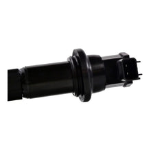 Load image into Gallery viewer, Ignition Stick Coil - Yamaha WR450F / YZ450F / YFZ450 '03–'13
