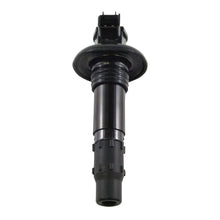 Load image into Gallery viewer, Ignition Stick Coil - Assorted Sea-Doo Models