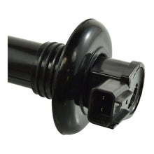 Load image into Gallery viewer, Ignition Stick Coil - Assorted Sea-Doo Models