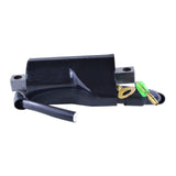 Ignition Coil - Honda TRX / CR / CX / NX / XR Models