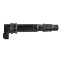 Load image into Gallery viewer, Ignition Stick Coil - Kawasaki Ninja ZX-6R ZZR 600 '00-'08