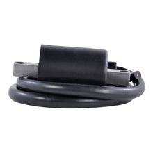 Load image into Gallery viewer, External Ignition Coil - Assorted Honda / Suzuki / Yamaha Models