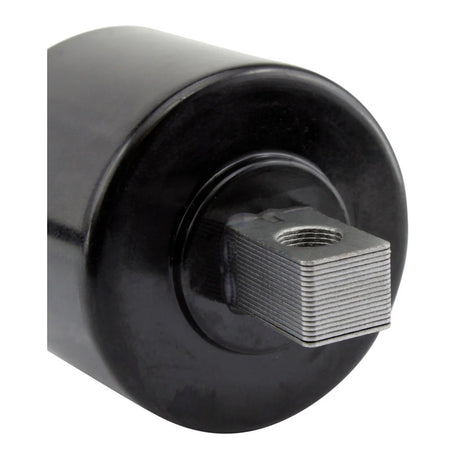 Ignition Coil - Polaris / Honda Models