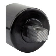 Load image into Gallery viewer, Ignition Coil - Polaris / Honda Models