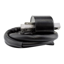 Load image into Gallery viewer, Ignition Coil - Polaris / Honda Models
