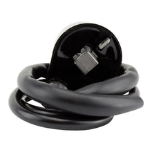 Load image into Gallery viewer, Ignition Coil - Polaris / Honda Models