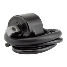 Load image into Gallery viewer, Ignition Coil - Polaris / Honda Models