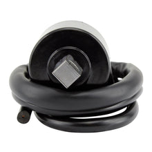 Load image into Gallery viewer, Ignition Coil - Polaris / Honda Models