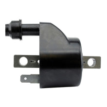 Load image into Gallery viewer, Ignition Coil - Polaris / Honda Models
