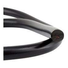 Load image into Gallery viewer, Ignition Coil - Polaris / Honda Models