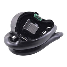 Load image into Gallery viewer, External Ignition Coil - Assorted Honda  / Kawasaki '08-'20