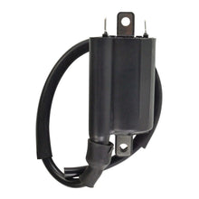 Load image into Gallery viewer, External Ignition Coil - Kawasaki / Honda Models