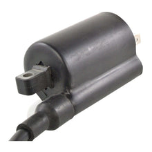 Load image into Gallery viewer, External Ignition Coil - Kawasaki / Honda Models
