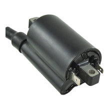 Load image into Gallery viewer, External Ignition Coil - Kawasaki / Honda Models