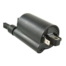 Load image into Gallery viewer, External Ignition Coil - Kawasaki / Honda Models