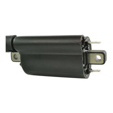 Load image into Gallery viewer, External Ignition Coil - Kawasaki / Honda Models