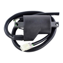 Load image into Gallery viewer, External Ignition Coil - Honda VTR 1000 '98-'05 / RVT 1000 / RC '00-'06