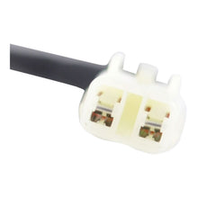 Load image into Gallery viewer, External Ignition Coil - Honda VTR 1000 '98-'05 / RVT 1000 / RC '00-'06