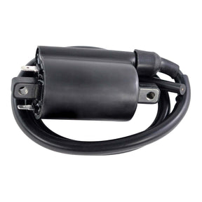 External Ignition Coil - Assorted Kawasaki Models / Suzuki '01-'20