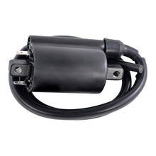 Load image into Gallery viewer, External Ignition Coil - Assorted Kawasaki Models / Suzuki '01-'20