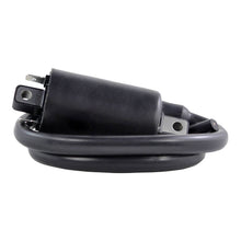 Load image into Gallery viewer, External Ignition Coil - Assorted Kawasaki Models / Suzuki '01-'20