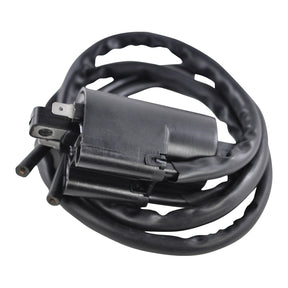 External Ignition Coil - Assorted Yamaha Models