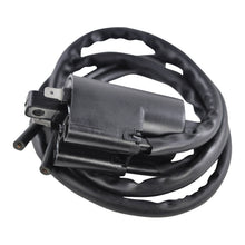 Load image into Gallery viewer, External Ignition Coil - Assorted Yamaha Models