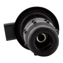 Load image into Gallery viewer, Ignition Stick Coil - Yamaha YZF-R1 2009-2011